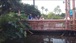 resIMG_20130625_104352_0145.JPG